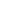 獲取活動底價(jià) 獲取活動底價(jià)