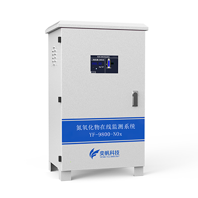 www.sh-sxmr.com/Product/810496285.html